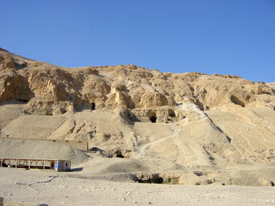 Luxor