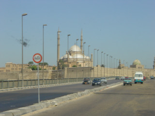 Kairo