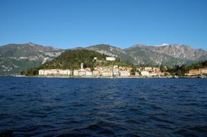 Bellagio