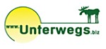 Unterwegs Outdoor Shop