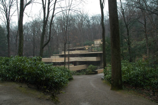 Fallingwater