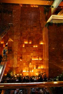 Marmor Trump Tower