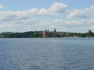 Gripsholm