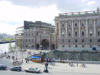 Altstadtinsel