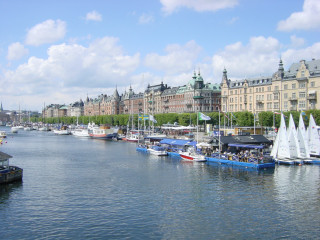 Herrenhäuser