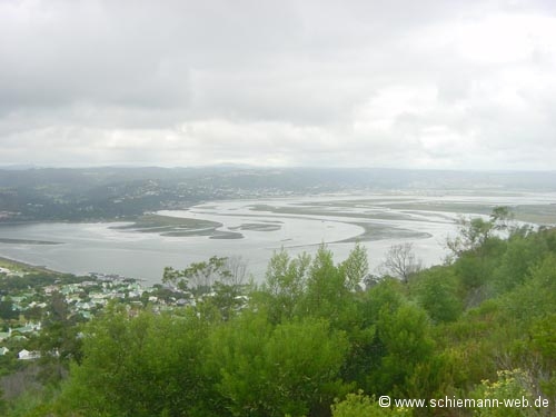 Knysna
