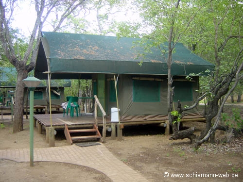 Letaba