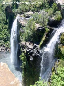 Lisbon Falls