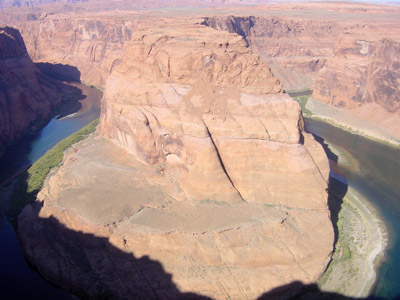 Horseshoe Bend
